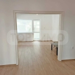 Дава се под наем Офис в Варна, Гръцка махала - 100 кв.м за 1097.01 € - Снимка #1