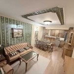 Тристаен апартамент в Балчик - 66 кв.м за 966 €/кв.м - Снимка #1