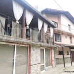 Къща в с. Марково, Област Пловдив - 350 кв.м за 843 €/кв.м - Снимка #1