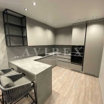 Дава се под наем Двустаен апартамент в Пловдив, Каменица 1 - 70 кв.м за 382.5 € - Снимка #1