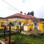 Къща в Генерал Тошево - 71 кв.м за 492 €/кв.м - Снимка #1