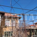 Къща в с. Чоба, Област Пловдив - 110 кв.м за 92 €/кв.м - Снимка #1