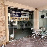 Магазин в Балчик - 177 кв.м за 513 €/кв.м - Снимка #1