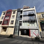 Офис в Варна, ЖП Гара - 25 кв.м за 1530 €/кв.м - Снимка #1