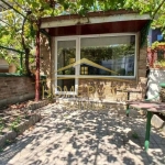 Гараж / Паркомясто в Варна, Левски - 36 кв.м за 950 €/кв.м - Снимка #1