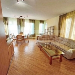 Дава се под наем Двустаен апартамент в Варна, Чаталджа - 63 кв.м за 698.19 € - Снимка #1