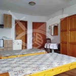 Къща в Приморско - 611 кв.м за 689 €/кв.м - Снимка #1