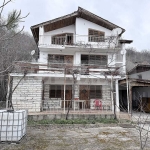 Къща в Балчик - 254 кв.м за 499 €/кв.м - Снимка #1