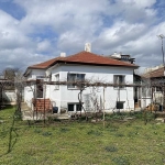 Къща в Варна, Гръцка махала - 91 кв.м за 552 €/кв.м - Снимка #1