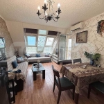 Двустаен апартамент в Каварна - 113 кв.м за 491 €/кв.м - Снимка #1