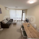 Къща в Балчик - 85 кв.м за 579 €/кв.м - Снимка #1