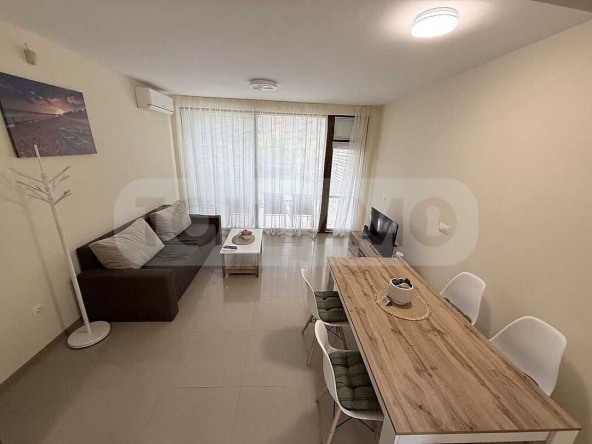 Къща в Балчик - 85 кв.м за 579 €/кв.м - Снимка #1