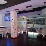 Заведение в Варна, Аспарухово - 85 кв.м за 765 €/кв.м - Снимка #1