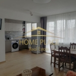 Тристаен апартамент в Варна, Окръжна болница - 90 кв.м за 1899 €/кв.м - Снимка #1