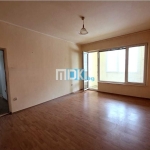 Тристаен апартамент в Пловдив, Въстанически - 86 кв.м за 750 €/кв.м - Снимка #1