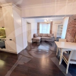 Двустаен апартамент в к.к. Слънчев бряг - 93 кв.м за 450 €/кв.м - Снимка #1