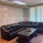 Двустаен апартамент в Варна, Левски - 73 кв.м за 1740 €/кв.м - Снимка #1
