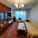 Многостаен апартамент в Хасково, Орфей - 85 кв.м за 786 €/кв.м - Снимка #1