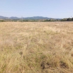 Дава се под наем Парцел в Кърджали, Веселчане - 5600 кв.м за 99.45 € - Снимка #1