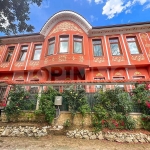 Къща в Варна, м-т Ракитника - 180 кв.м за 2195 €/кв.м - Снимка #1