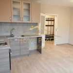 Дава се под наем Двустаен апартамент в Варна, Младост 1 - 52 кв.м за 331.5 € - Снимка #1