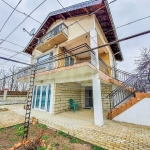 Къща в Каварна - 100 кв.м за 2250 €/кв.м - Снимка #1