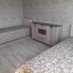 Тристаен апартамент в София, Слатина - 88 кв.м за 1989 €/кв.м - Снимка #1