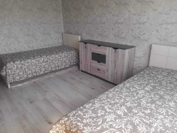 Тристаен апартамент в София, Слатина - 88 кв.м за 1989 €/кв.м - Снимка #1