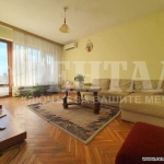 Тристаен апартамент в Пловдив, Кършияка - 95 кв.м за 1211 €/кв.м - Снимка #1