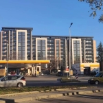 Дава се под наем Гараж / Паркомясто в Пловдив, Каменица 1 - 18 кв.м за 25000 € - Снимка #1
