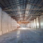 Дава се под наем Промишлена сграда в Шумен, Добруджански - 1000 кв.м за 3060 € - Снимка #1