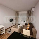 Дава се под наем Двустаен апартамент в Варна, Галата - 45 кв.м за 400 € - Снимка #1