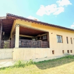 Къща в с. Приморци, Област Добрич - 280 кв.м за 625 €/кв.м - Снимка #1