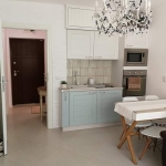 Дава се под наем Двустаен апартамент в Варна, Център - 60 кв.м за 750 € - Снимка #1