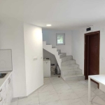 Дава се под наем Тристаен апартамент в София, Малинова долина - 90 кв.м за 750 € - Снимка #1