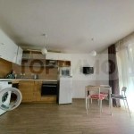 Двустаен апартамент в Варна, Общината - 62 кв.м за 3500 €/кв.м - Снимка #1
