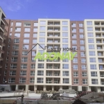 Двустаен апартамент в Пловдив, Южен - 73 кв.м за 1055 €/кв.м - Снимка #1