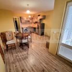 Двустаен апартамент в Варна, Трошево - 62 кв.м за 1918 €/кв.м - Снимка #1