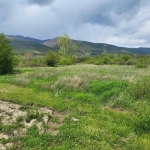 Парцел в с. Конаре, Област Стара Загора - 2000 кв.м за 4 €/кв.м - Снимка #1