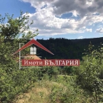 Парцел в с. Мраченик, Област Пловдив - 915 кв.м за 14 €/кв.м - Снимка #1