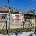 Къща в Карлово - 60 кв.м за 1148 €/кв.м - Снимка #1