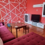 Четиристаен апартамент в Карлово - 65 кв.м за 1177 €/кв.м - Снимка #1