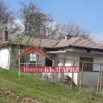 Къща в Карлово - 65 кв.м за 432 €/кв.м - Снимка #1