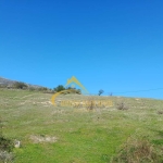 Парцел в Карлово - 500 кв.м за 13 €/кв.м - Снимка #1