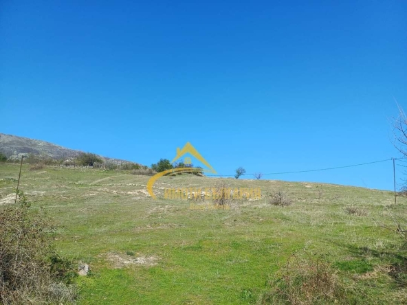 Парцел в Карлово - 500 кв.м за 13 €/кв.м - Снимка #1