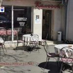 Заведение в Русе, Здравец Изток - 102 кв.м за 1039 €/кв.м - Снимка #1