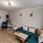 Двустаен апартамент в Червен бряг - 64 кв.м за 534 €/кв.м - Снимка #1