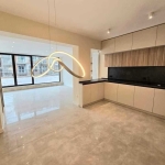 Тристаен апартамент в София, Център - 186 кв.м за 2689 €/кв.м - Снимка #1