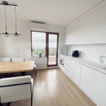 Двустаен апартамент в к.к. Св.Св. Константин и Елена - 70 кв.м за 2415 €/кв.м - Снимка #1