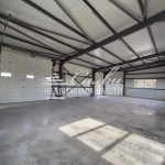 Дава се под наем Склад в Шумен, Дивдядово - 200 кв.м за 918 € - Снимка #1